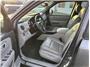 2014 Honda Pilot EX-L Sport Utility 4D Thumbnail 11