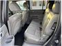 2014 Honda Pilot EX-L Sport Utility 4D Thumbnail 12