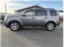 2014 Honda Pilot EX-L Sport Utility 4D Thumbnail 2