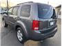 2014 Honda Pilot EX-L Sport Utility 4D Thumbnail 3