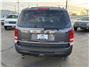 2014 Honda Pilot EX-L Sport Utility 4D Thumbnail 4