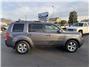 2014 Honda Pilot EX-L Sport Utility 4D Thumbnail 6