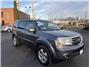 2014 Honda Pilot EX-L Sport Utility 4D Thumbnail 7