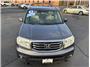 2014 Honda Pilot EX-L Sport Utility 4D Thumbnail 8