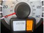 2014 Honda Pilot EX-L Sport Utility 4D Thumbnail 9