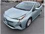 2016 Toyota Prius Two Hatchback 4D Thumbnail 1