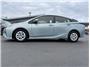 2016 Toyota Prius Two Hatchback 4D Thumbnail 2