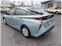 2016 Toyota Prius Two Hatchback 4D Thumbnail 3