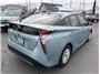 2016 Toyota Prius Two Hatchback 4D Thumbnail 5