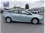 2016 Toyota Prius Two Hatchback 4D Thumbnail 6