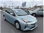 2016 Toyota Prius Two Hatchback 4D Thumbnail 7