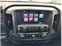 2016 Chevrolet Silverado 1500 Crew Cab LT Pickup 4D 5 3/4 ft Thumbnail 12