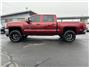 2016 Chevrolet Silverado 1500 Crew Cab LT Pickup 4D 5 3/4 ft Thumbnail 2