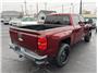 2016 Chevrolet Silverado 1500 Crew Cab LT Pickup 4D 5 3/4 ft Thumbnail 5