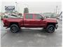 2016 Chevrolet Silverado 1500 Crew Cab LT Pickup 4D 5 3/4 ft Thumbnail 6