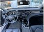 2018 Toyota Camry Hybrid SE Sedan 4D Thumbnail 10