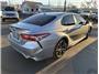 2018 Toyota Camry Hybrid SE Sedan 4D Thumbnail 5