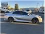 2018 Toyota Camry Hybrid SE Sedan 4D Thumbnail 6