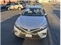 2018 Toyota Camry Hybrid SE Sedan 4D Thumbnail 8