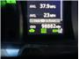 2018 Toyota Camry Hybrid SE Sedan 4D Thumbnail 9