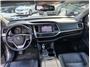 2014 Toyota Highlander Limited Sport Utility 4D Thumbnail 10