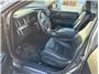 2014 Toyota Highlander Limited Sport Utility 4D Thumbnail 11