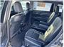 2014 Toyota Highlander Limited Sport Utility 4D Thumbnail 12