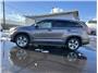 2014 Toyota Highlander Limited Sport Utility 4D Thumbnail 2