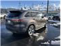 2014 Toyota Highlander Limited Sport Utility 4D Thumbnail 5