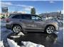 2014 Toyota Highlander Limited Sport Utility 4D Thumbnail 6