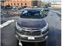 2014 Toyota Highlander Limited Sport Utility 4D Thumbnail 8