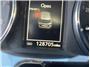 2014 Toyota Highlander Limited Sport Utility 4D Thumbnail 9