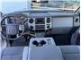 2015 Ford F250 Super Duty Crew Cab XLT Pickup 4D 6 3/4 ft Thumbnail 10