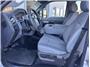 2015 Ford F250 Super Duty Crew Cab XLT Pickup 4D 6 3/4 ft Thumbnail 11