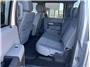 2015 Ford F250 Super Duty Crew Cab XLT Pickup 4D 6 3/4 ft Thumbnail 12