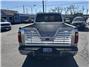 2015 Ford F250 Super Duty Crew Cab XLT Pickup 4D 6 3/4 ft Thumbnail 4