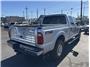 2015 Ford F250 Super Duty Crew Cab XLT Pickup 4D 6 3/4 ft Thumbnail 5