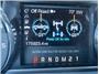 2015 Ford F250 Super Duty Crew Cab XLT Pickup 4D 6 3/4 ft Thumbnail 9