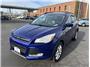 2013 Ford Escape SE Sport Utility 4D Thumbnail 1