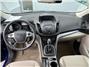 2013 Ford Escape SE Sport Utility 4D Thumbnail 10