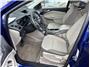 2013 Ford Escape SE Sport Utility 4D Thumbnail 11