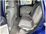 2013 Ford Escape SE Sport Utility 4D Thumbnail 12