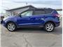 2013 Ford Escape SE Sport Utility 4D Thumbnail 2