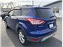 2013 Ford Escape SE Sport Utility 4D Thumbnail 3