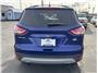 2013 Ford Escape SE Sport Utility 4D Thumbnail 4