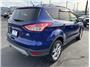 2013 Ford Escape SE Sport Utility 4D Thumbnail 5