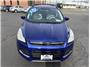 2013 Ford Escape SE Sport Utility 4D Thumbnail 8