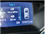 2013 Ford Escape SE Sport Utility 4D Thumbnail 9