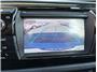 2015 Toyota Corolla S Plus Sedan 4D Thumbnail 11