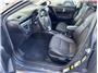 2015 Toyota Corolla S Plus Sedan 4D Thumbnail 12